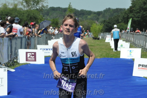 Vendome_2026_Triathlon_Samedi/2026TV_Samedi_09803.JPG