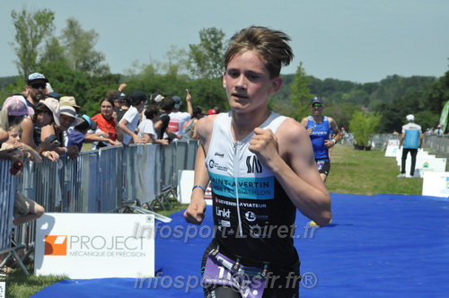 Vendome_2026_Triathlon_Samedi/2026TV_Samedi_09804.JPG