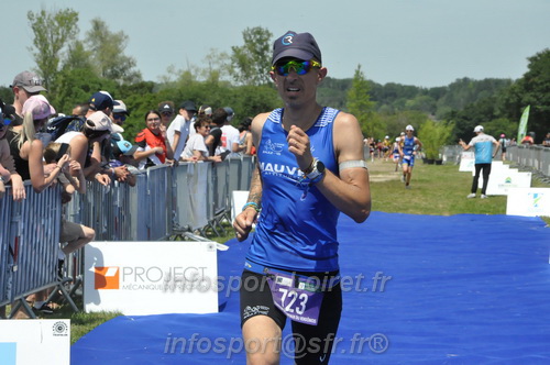 Vendome_2026_Triathlon_Samedi/2026TV_Samedi_09805.JPG