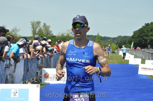 Vendome_2026_Triathlon_Samedi/2026TV_Samedi_09806.JPG