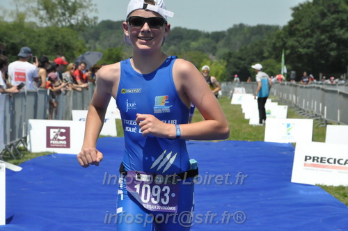 Vendome_2026_Triathlon_Samedi/2026TV_Samedi_09807.JPG