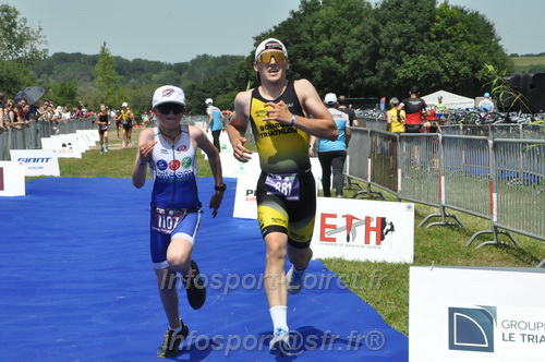 Vendome_2026_Triathlon_Samedi/2026TV_Samedi_09809.JPG