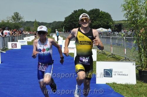 Vendome_2026_Triathlon_Samedi/2026TV_Samedi_09810.JPG