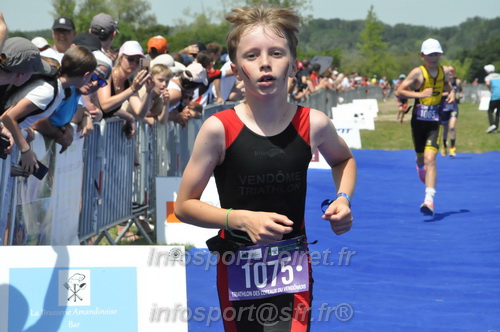 Vendome_2026_Triathlon_Samedi/2026TV_Samedi_09811.JPG