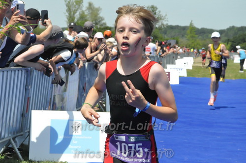 Vendome_2026_Triathlon_Samedi/2026TV_Samedi_09812.JPG