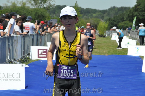 Vendome_2026_Triathlon_Samedi/2026TV_Samedi_09813.JPG