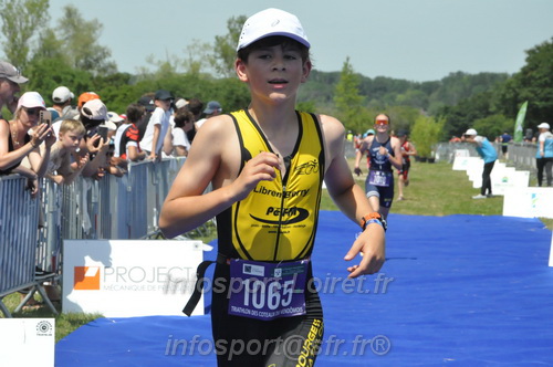 Vendome_2026_Triathlon_Samedi/2026TV_Samedi_09814.JPG
