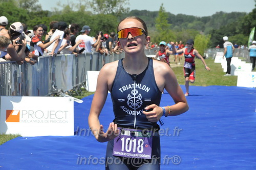 Vendome_2026_Triathlon_Samedi/2026TV_Samedi_09815.JPG