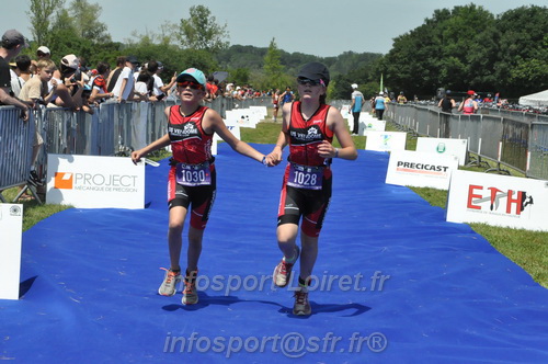 Vendome_2026_Triathlon_Samedi/2026TV_Samedi_09818.JPG