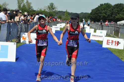 Vendome_2026_Triathlon_Samedi/2026TV_Samedi_09819.JPG