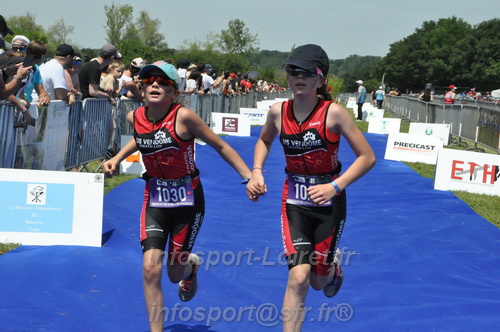 Vendome_2026_Triathlon_Samedi/2026TV_Samedi_09820.JPG