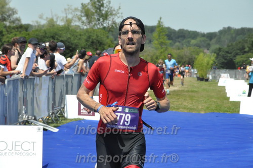 Vendome_2026_Triathlon_Samedi/2026TV_Samedi_09821.JPG