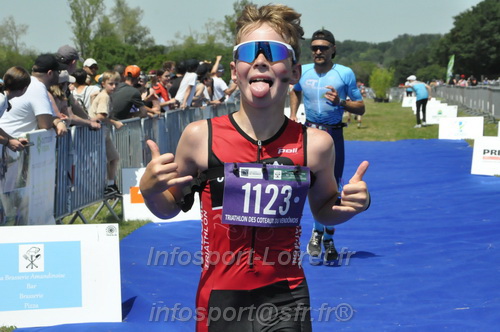 Vendome_2026_Triathlon_Samedi/2026TV_Samedi_09826.JPG