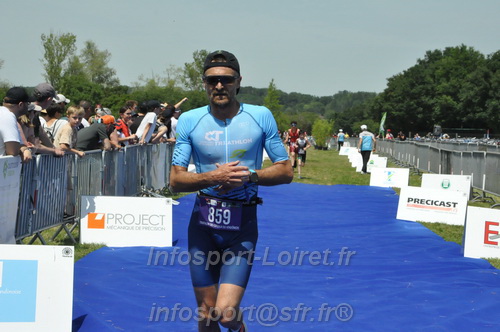 Vendome_2026_Triathlon_Samedi/2026TV_Samedi_09827.JPG