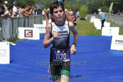Vendome_2026_Triathlon_Samedi/2026TV_Samedi_09829.JPG
