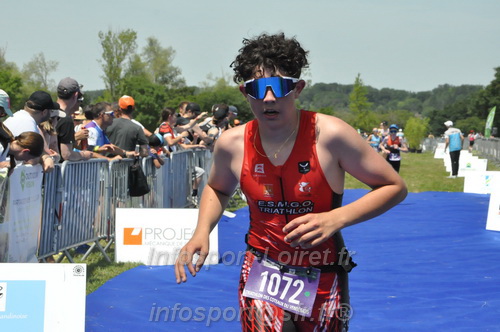 Vendome_2026_Triathlon_Samedi/2026TV_Samedi_09831.JPG