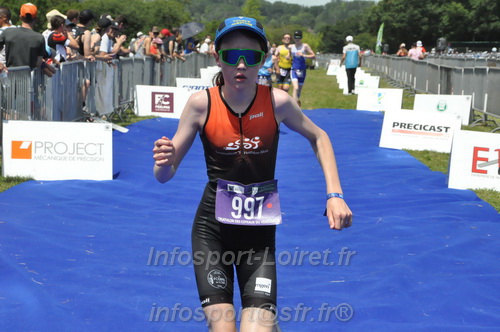 Vendome_2026_Triathlon_Samedi/2026TV_Samedi_09833.JPG