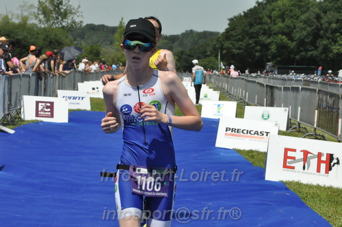 Vendome_2026_Triathlon_Samedi/2026TV_Samedi_09837.JPG