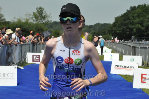 Vendome_2026_Triathlon_Samedi/2026TV_Samedi_09838.JPG