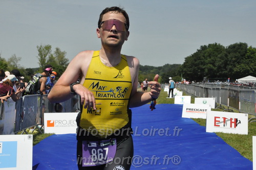 Vendome_2026_Triathlon_Samedi/2026TV_Samedi_09840.JPG