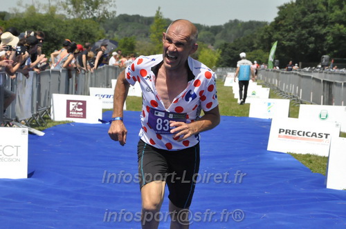 Vendome_2026_Triathlon_Samedi/2026TV_Samedi_09841.JPG