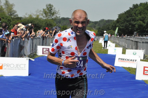 Vendome_2026_Triathlon_Samedi/2026TV_Samedi_09842.JPG