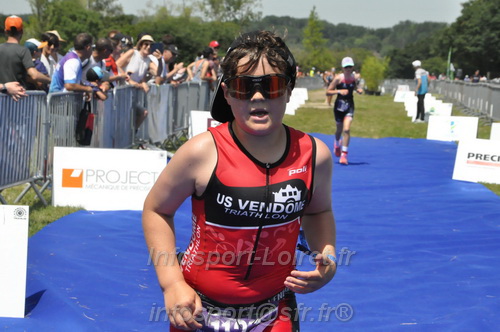 Vendome_2026_Triathlon_Samedi/2026TV_Samedi_09844.JPG