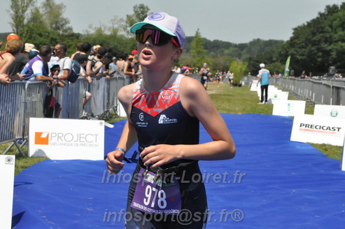 Vendome_2026_Triathlon_Samedi/2026TV_Samedi_09846.JPG