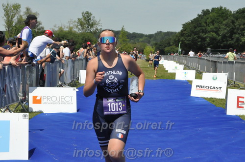 Vendome_2026_Triathlon_Samedi/2026TV_Samedi_09847.JPG