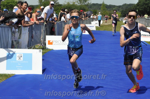 Vendome_2026_Triathlon_Samedi/2026TV_Samedi_09849.JPG