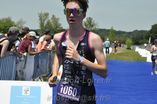 Vendome_2026_Triathlon_Samedi/2026TV_Samedi_09851.JPG