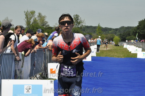 Vendome_2026_Triathlon_Samedi/2026TV_Samedi_09854.JPG
