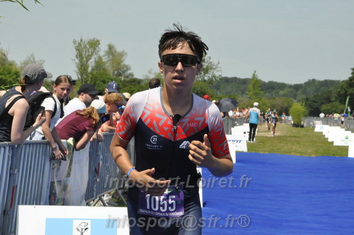 Vendome_2026_Triathlon_Samedi/2026TV_Samedi_09855.JPG