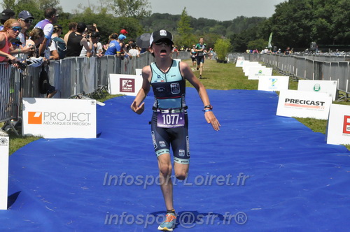 Vendome_2026_Triathlon_Samedi/2026TV_Samedi_09856.JPG