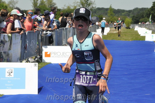 Vendome_2026_Triathlon_Samedi/2026TV_Samedi_09857.JPG