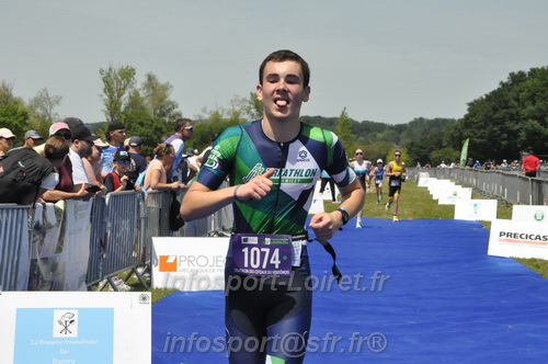 Vendome_2026_Triathlon_Samedi/2026TV_Samedi_09858.JPG