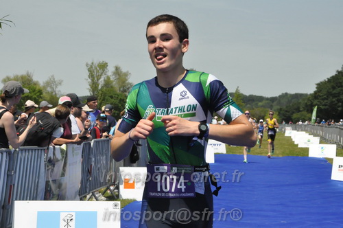 Vendome_2026_Triathlon_Samedi/2026TV_Samedi_09859.JPG