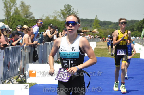 Vendome_2026_Triathlon_Samedi/2026TV_Samedi_09860.JPG
