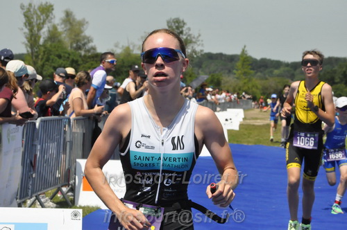 Vendome_2026_Triathlon_Samedi/2026TV_Samedi_09861.JPG