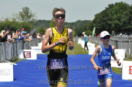Vendome_2026_Triathlon_Samedi/2026TV_Samedi_09862.JPG