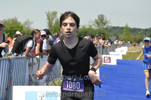 Vendome_2026_Triathlon_Samedi/2026TV_Samedi_09864.JPG