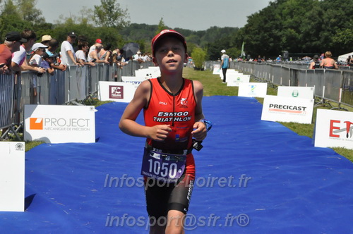 Vendome_2026_Triathlon_Samedi/2026TV_Samedi_09868.JPG