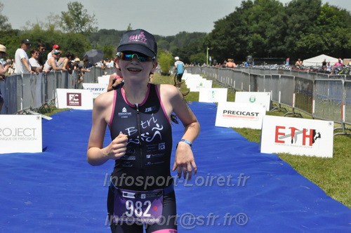 Vendome_2026_Triathlon_Samedi/2026TV_Samedi_09870.JPG