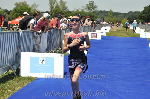 Vendome_2026_Triathlon_Samedi/2026TV_Samedi_09871.JPG