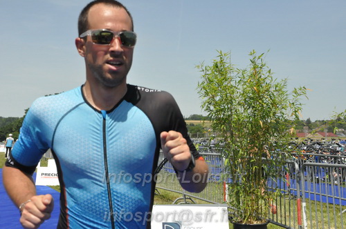 Vendome_2026_Triathlon_Samedi/2026TV_Samedi_09874.JPG