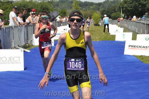 Vendome_2026_Triathlon_Samedi/2026TV_Samedi_09875.JPG