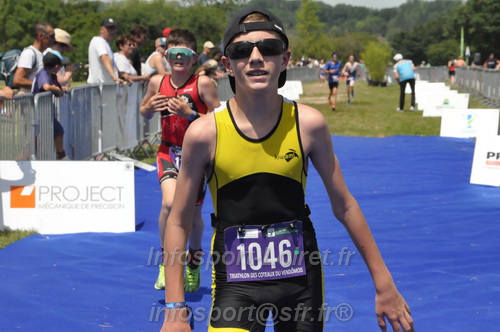 Vendome_2026_Triathlon_Samedi/2026TV_Samedi_09876.JPG