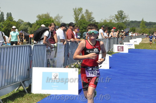 Vendome_2026_Triathlon_Samedi/2026TV_Samedi_09877.JPG