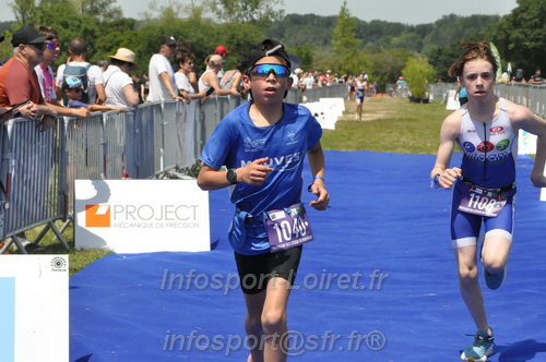 Vendome_2026_Triathlon_Samedi/2026TV_Samedi_09879.JPG