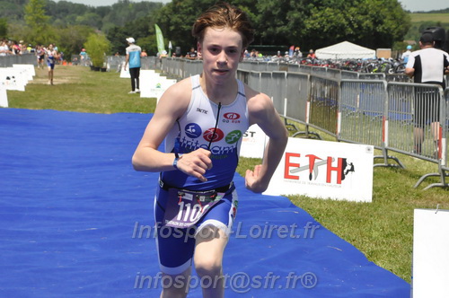 Vendome_2026_Triathlon_Samedi/2026TV_Samedi_09880.JPG